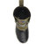 Xtratuf 6" Legacy Lace Boots for Women: Picture 6 thumbnail